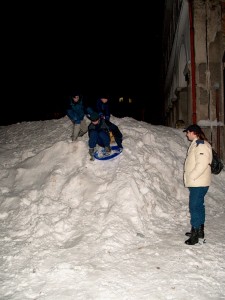 2001.12.14 20.08.44.jpg